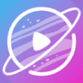 木星视频制作免费版