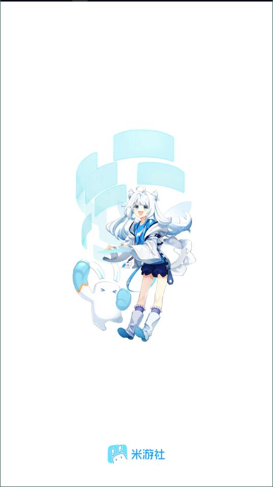 hoyolab米游社官方版