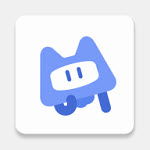 hoyolab米游社官方版