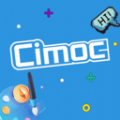 Cimoc漫画免费版