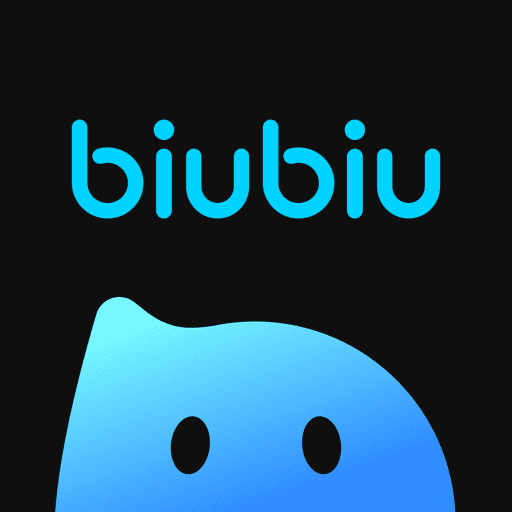加速器biubiu正版