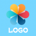 Logo设计大全官方版