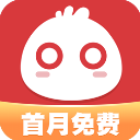 知音漫客福利版