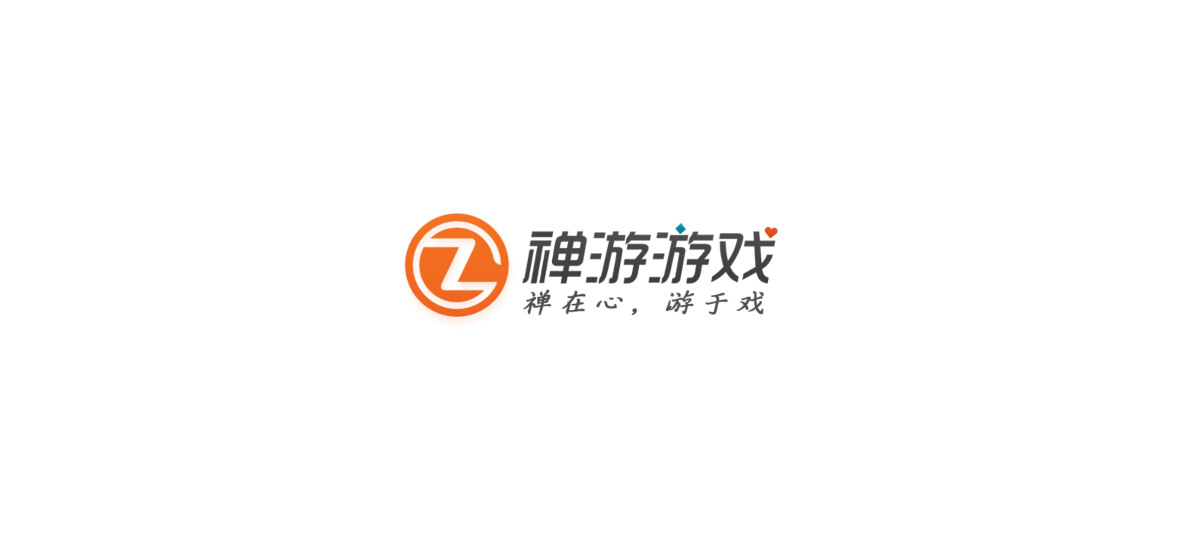 指尖四川麻将免费版