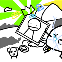 ASDF土豆杀手免费版