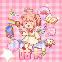 拼图我超强破解版