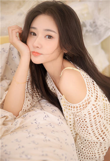 草莓香蕉榴莲丝瓜大全免费版