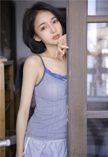 香蕉茄子向日葵草莓秋葵丝瓜榴莲免费版