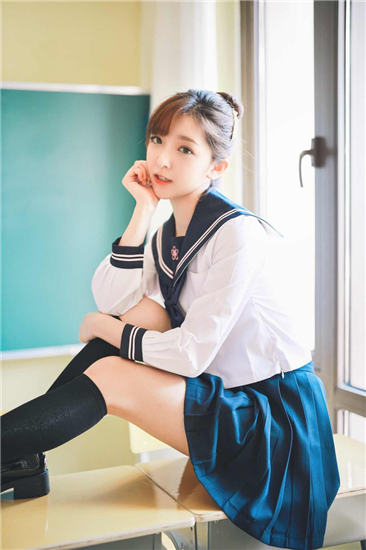 茄子香蕉榴莲草莓丝瓜免费破解版