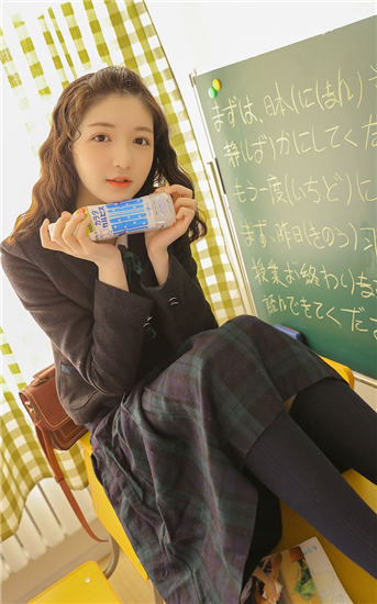 樱桃榴莲黄瓜香蕉丝瓜破解版