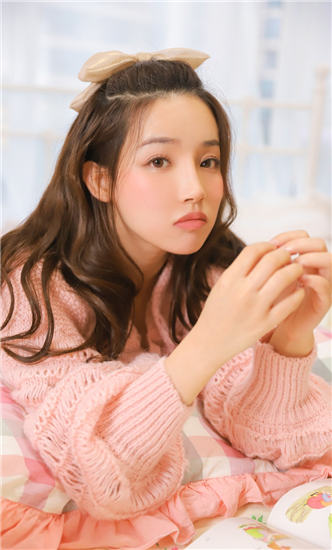 香蕉榴莲秋葵绿巨人草莓免费版