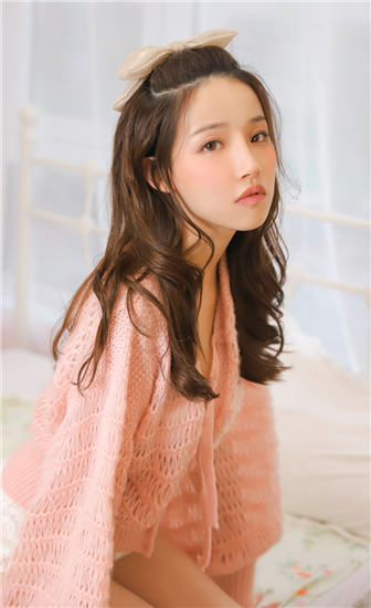 香蕉榴莲秋葵绿巨人草莓免费版