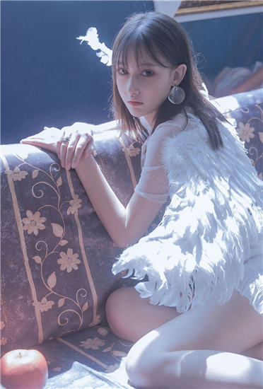 绿巨人草莓丝瓜秋葵香蕉破解版