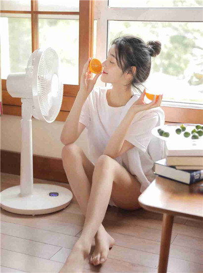 樱桃秋葵绿巨人在线观看版