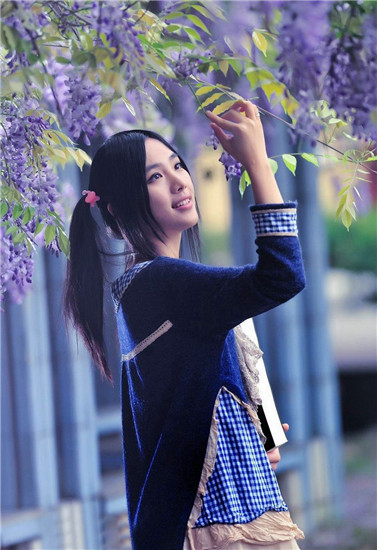草莓丝瓜榴莲秋葵向日葵在线观看版
