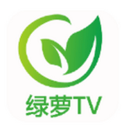 绿萝影视破解版