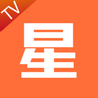 夜星影视精简版