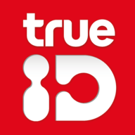 trueid破解版