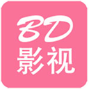 哔嘀影视精简版