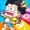 文字快跑吧精简版