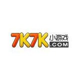 7k7k小游戏破解版