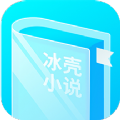 冰壳小说精简版