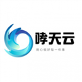 哮天动漫破解版