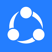 shareit download破解版