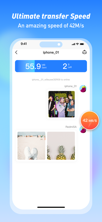 shareit download破解版