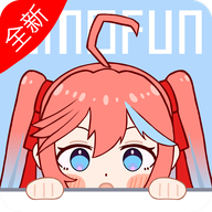 omofun官方正版