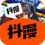 抖漫动漫精简版