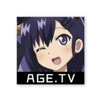 ACE动漫精简版