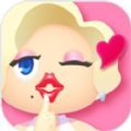 亲亲射击精简版