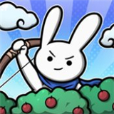 弓箭手养成官方版