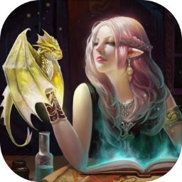 无尽战刃官方版