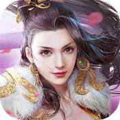 神创九州破解版