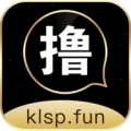 快鲁视频2024官方版
