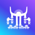 西江幻地破解版