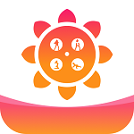 向日葵草莓榴莲丝瓜在线观看版
