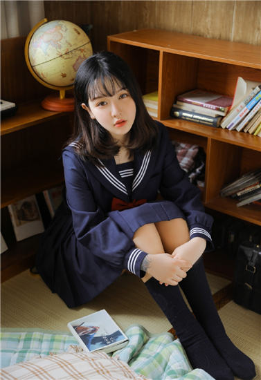 一二三四视频社区在线高清版