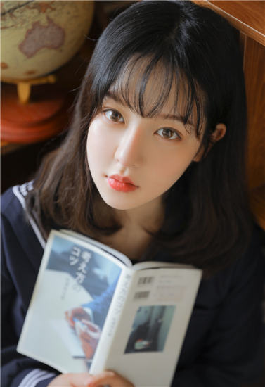 一二三四视频社区在线高清版