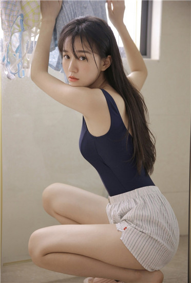 绿巨人秋葵蜜桃樱桃免费观看版
