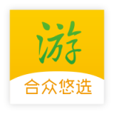 合众悠选精简版