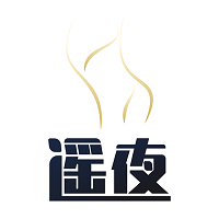 遥夜交友破解版