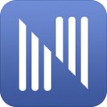 海神全伴侣破解版