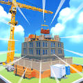 建造收购免费版