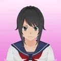 电子病娇少女官方版