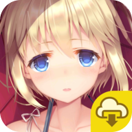 三色绘恋s精简版