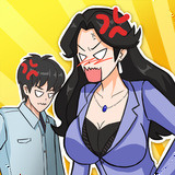 分手模拟器免费版