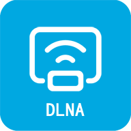 DLNA投屏精简版